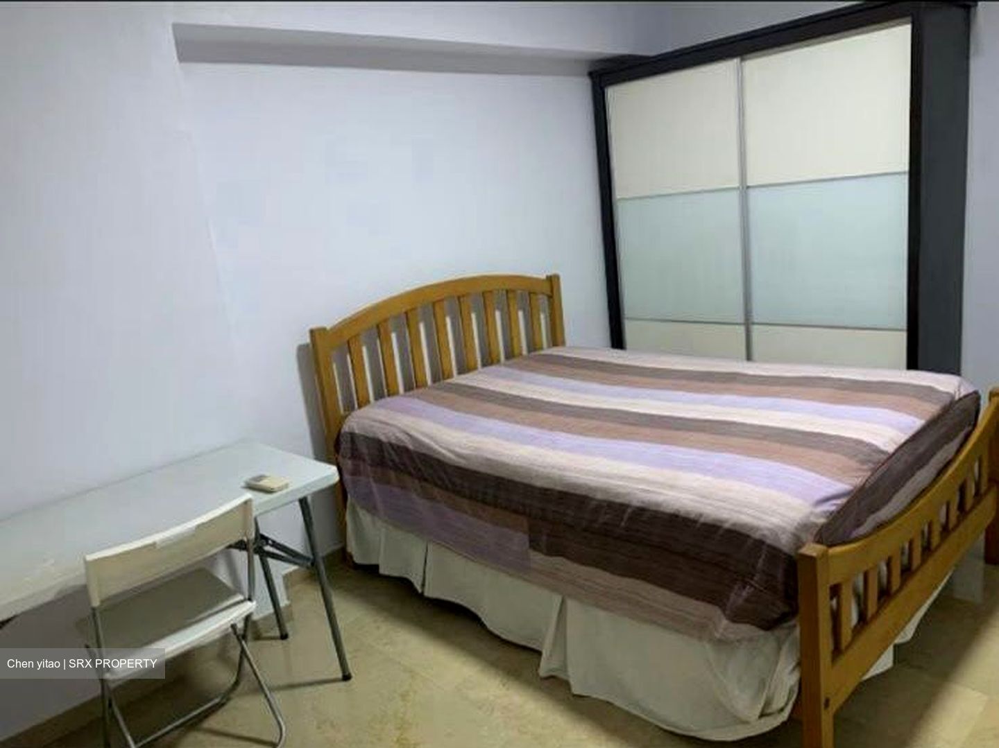 Blk 698C Hougang Street 52 (Hougang), HDB Executive #611256101
